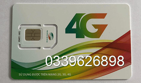 sim 0339626898