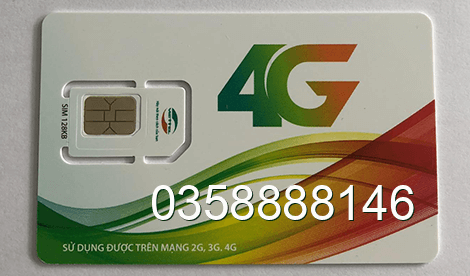 sim 0358888146
