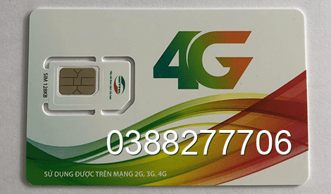 sim 0388277706
