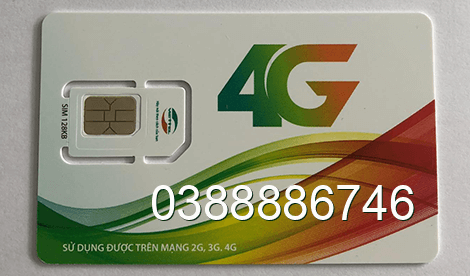 sim 0388886746