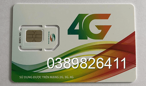 sim 0389826411