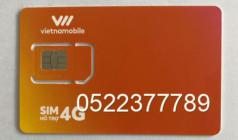 sim 0522377789