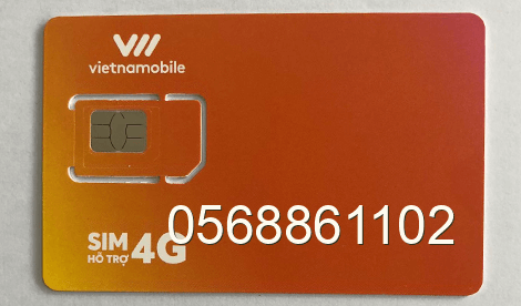 sim 0568861102