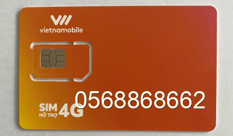sim 0568868662