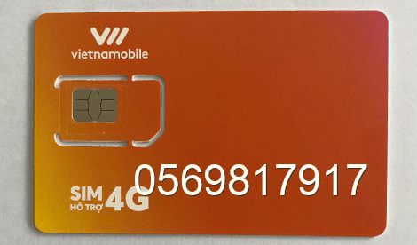 sim 0569817917