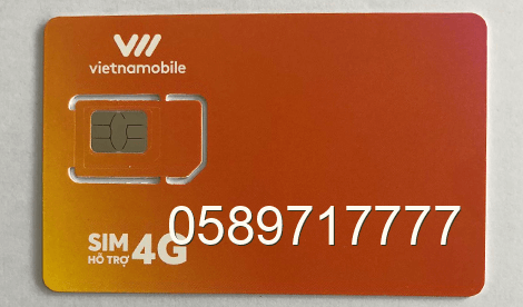 sim 0589717777
