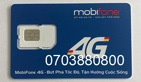 sim 0703880800