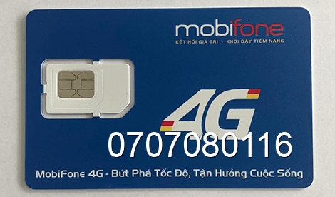 sim 0707080116