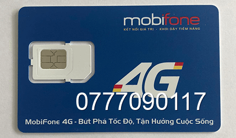 sim 0777090117