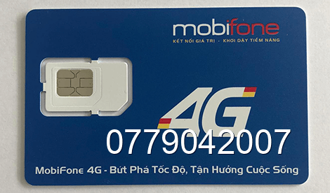 sim 0779042007