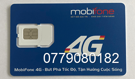 sim 0779080182