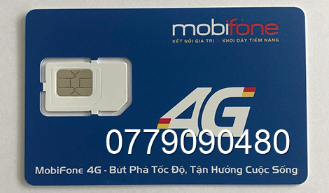 sim 0779090480