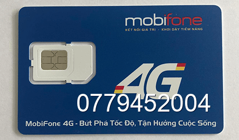 sim 0779452004