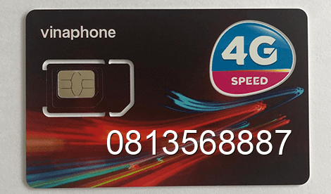 sim 0813568887