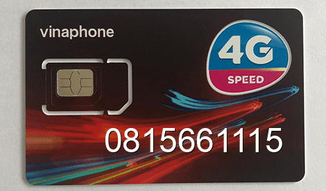 sim 0815661115
