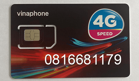 sim 0816681179