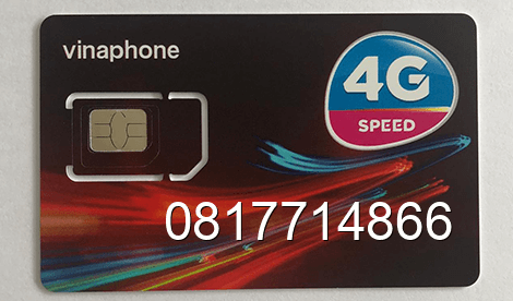 sim 0817714866