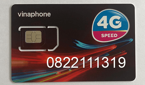 sim 0822111319