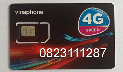 sim 0823111287