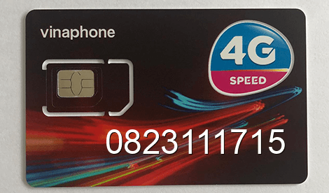 sim 0823111715