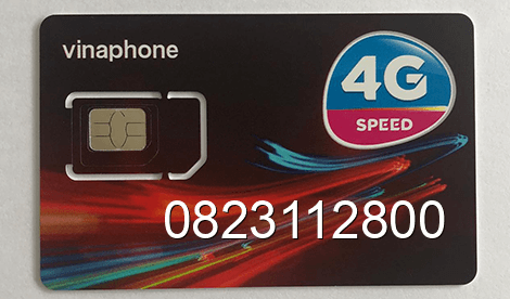 sim 0823112800