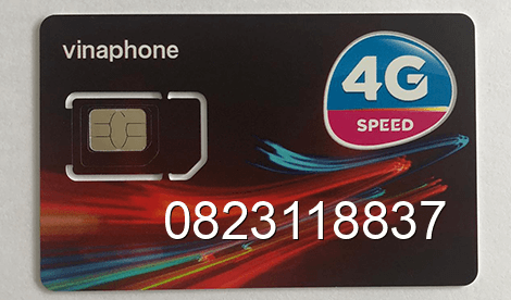 sim 0823118837