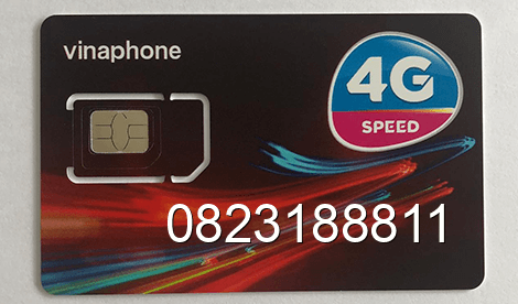 sim 0823188811