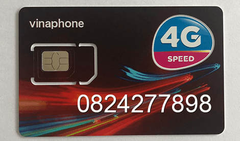 sim 0824277898