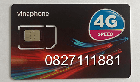 sim 0827111881