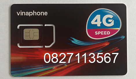 sim 0827113567