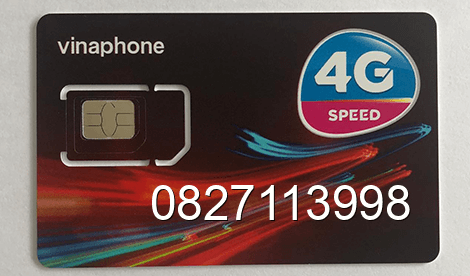 sim 0827113998