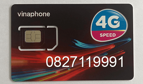 sim 0827119991