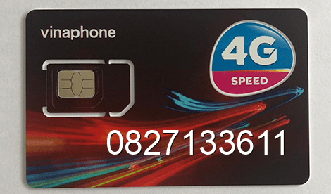 sim 0827133611