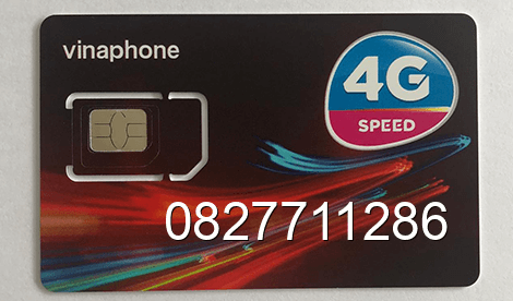 sim 0827711286