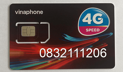 sim 0832111206