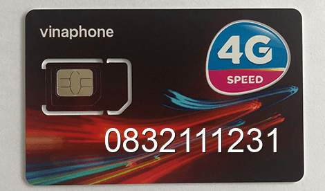sim 0832111231