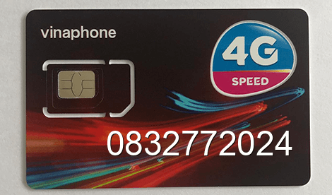 sim 0832772024