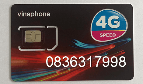 sim 0836317998