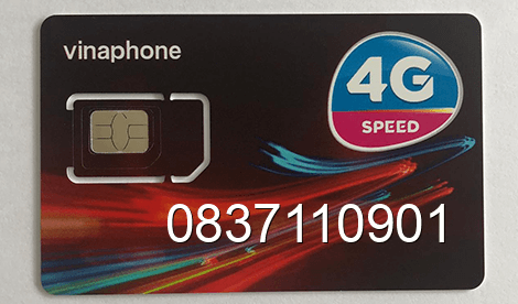 sim 0837110901