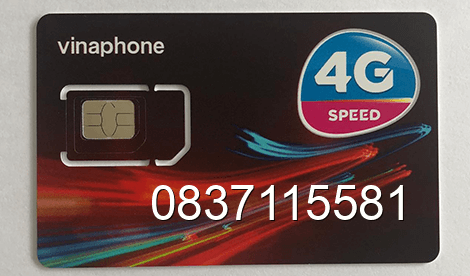 sim 0837115581