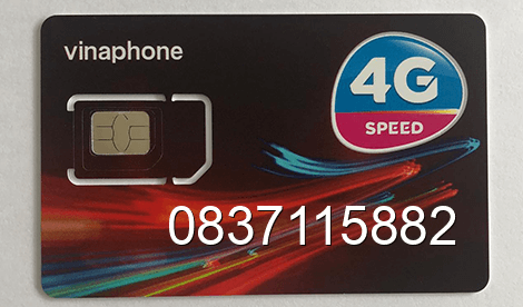 sim 0837115882