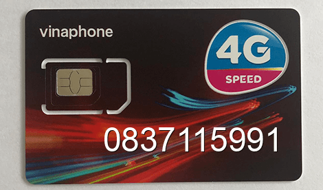 sim 0837115991