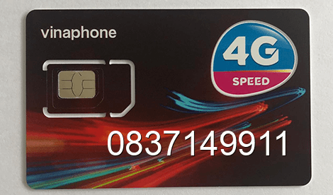 sim 0837149911