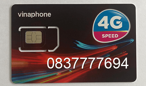 sim 0837777694