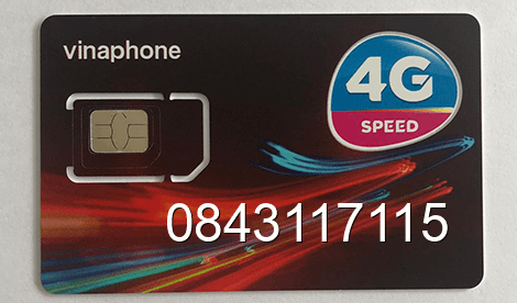 sim 0843117115