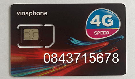 sim 0843715678