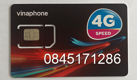 sim 0845171286