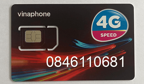 sim 0846110681
