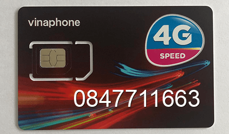 sim 0847711663