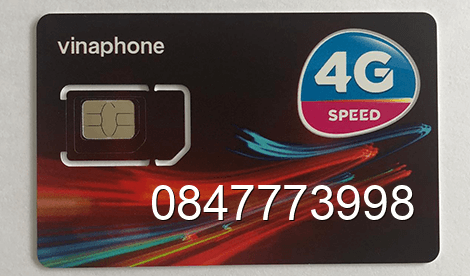 sim 0847773998